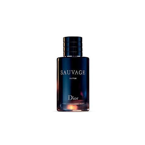 sauvage dior herren günstig|dior sauvage women.